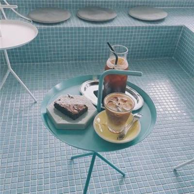 am8亚美ag旗舰厅官网app下载截图